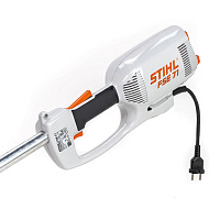 STIHL FSE 71 Электротриммер STIHL 48090114115, Электротриммеры Штиль